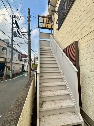 15/15 その他画像