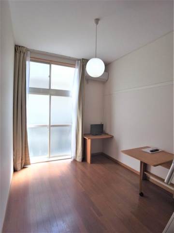 3/12 リビング/ダイニング