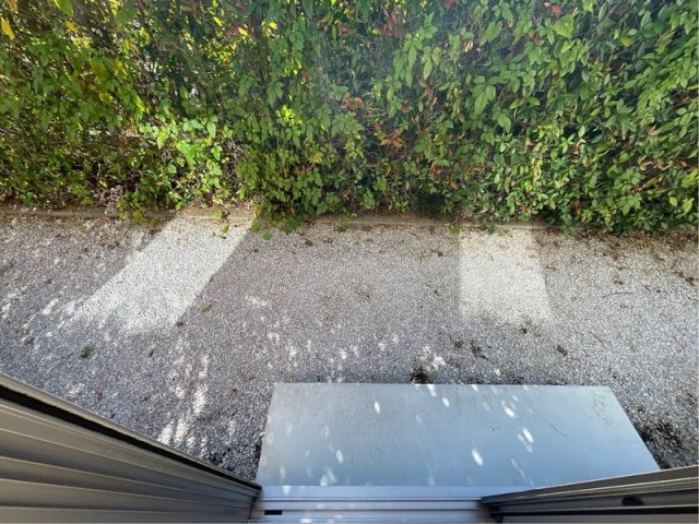 18/20 その他画像