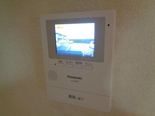 19/20 その他画像