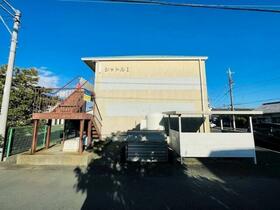 16/16 その他画像