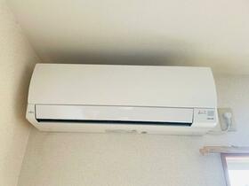 9/16 その他画像