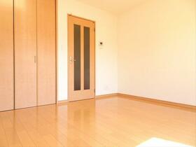 3/18 リビング/ダイニング