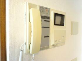 13/17 その他画像