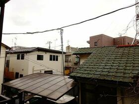 14/17 その他画像