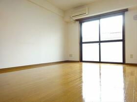 3/17 リビング/ダイニング