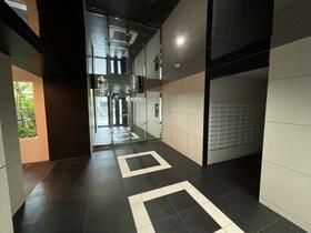 13/13 その他画像