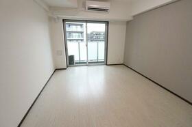 3/13 リビング/ダイニング