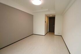 4/13 リビング/ダイニング