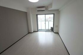 3/13 リビング/ダイニング