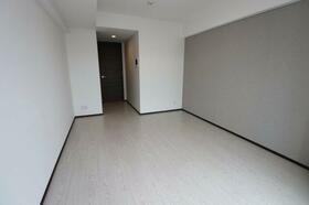 4/13 リビング/ダイニング