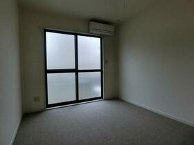 3/9 リビング/ダイニング