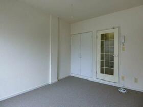 4/9 リビング/ダイニング