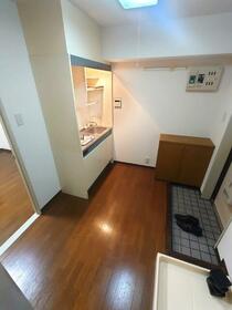 9/16 その他画像