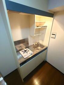 10/16 その他画像