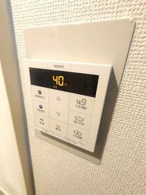 11/16 その他画像