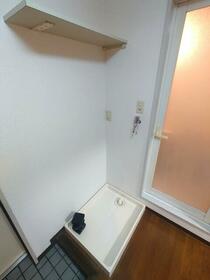 12/16 その他画像