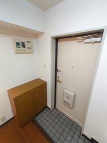 13/16 その他画像