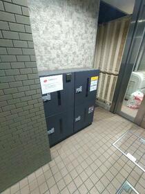 14/16 その他画像