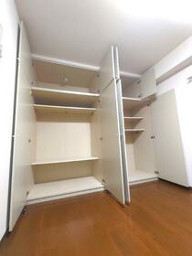 3/16 その他画像