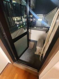 4/16 その他画像