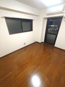 5/16 その他画像