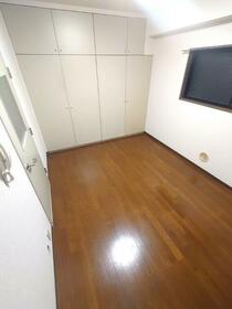 6/16 その他画像