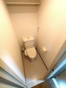 7/16 その他画像