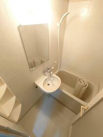 8/16 その他画像