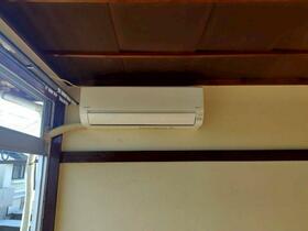 13/14 その他画像