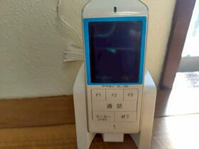 14/14 その他画像