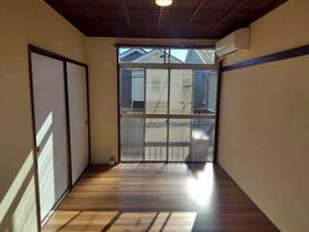 3/14 リビング/ダイニング