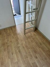 3/19 リビング/ダイニング