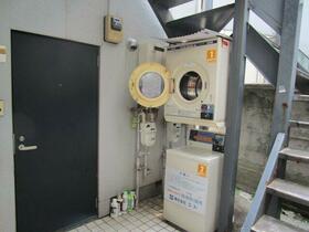 10/19 その他画像