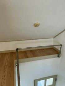 11/19 その他画像