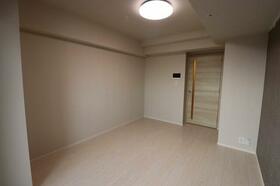 3/13 リビング/ダイニング