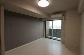 4/13 リビング/ダイニング