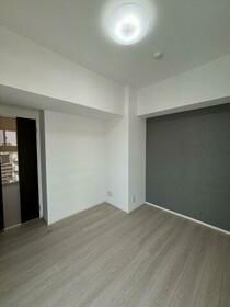 13/15 その他画像