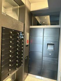 14/15 その他画像