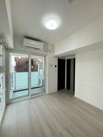 3/15 リビング/ダイニング