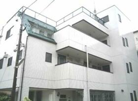 15/15 エントランス