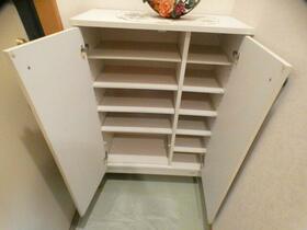 14/15 その他画像