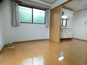 3/15 リビング/ダイニング