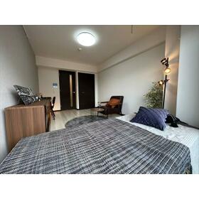 13/16 その他画像