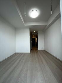 9/13 その他画像