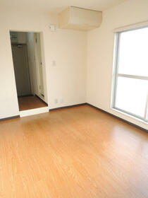 14/16 その他画像