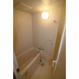9/15 浴室