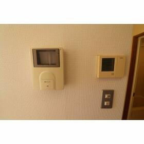 15/15 その他画像