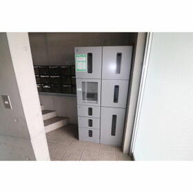 13/15 その他画像