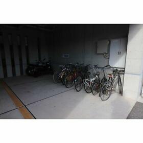 14/15 その他画像